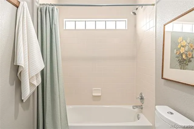 8436 Nashua Circle Wellington, CO 80549
