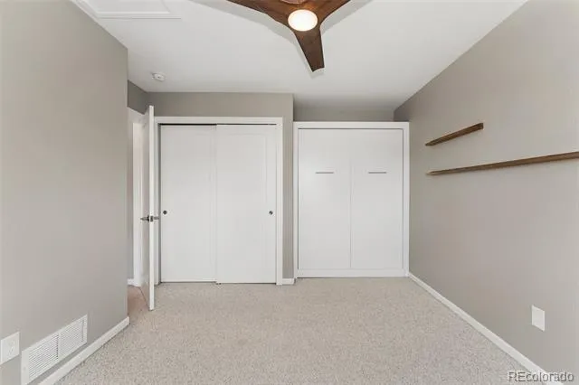 8436 Nashua Circle Wellington, CO 80549