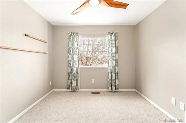 8436 Nashua Circle Wellington, CO 80549