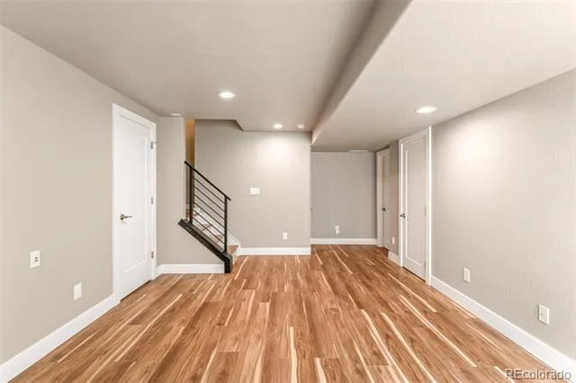 8436 Nashua Circle Wellington, CO 80549