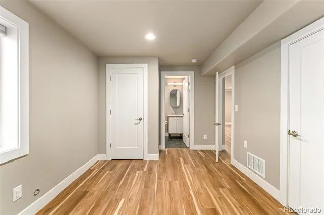 8436 Nashua Circle Wellington, CO 80549