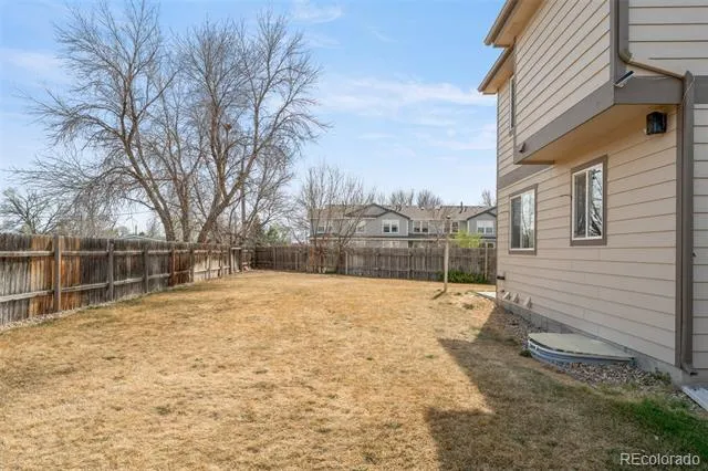 8436 Nashua Circle Wellington, CO 80549