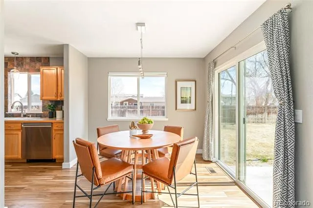 8436 Nashua Circle Wellington, CO 80549