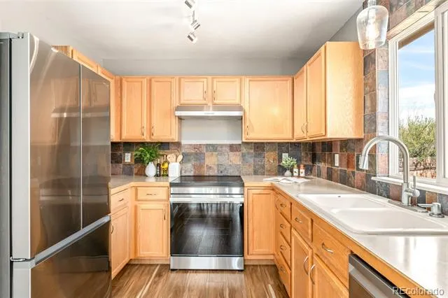 8436 Nashua Circle Wellington, CO 80549