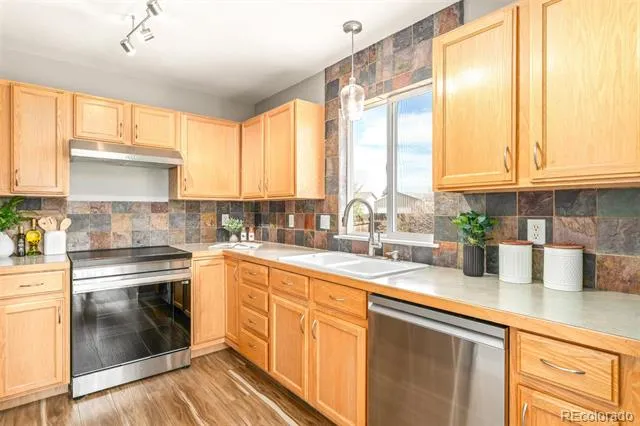 8436 Nashua Circle Wellington, CO 80549