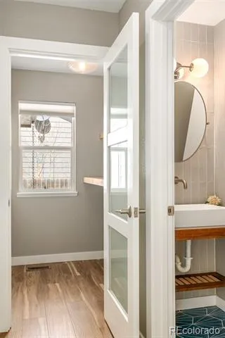 8436 Nashua Circle Wellington, CO 80549