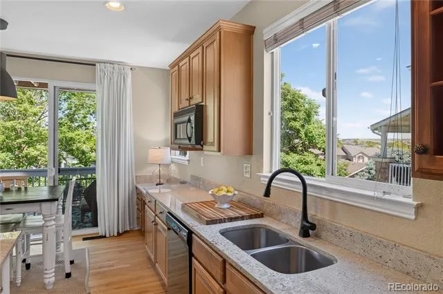 3071 Fox Sedge Lane Highlands Ranch, CO 80126