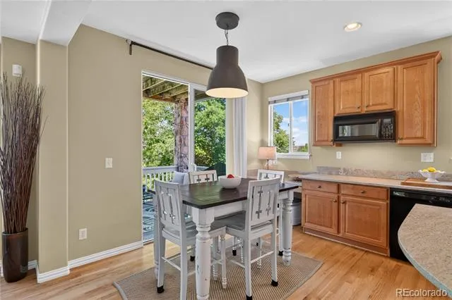 3071 Fox Sedge Lane Highlands Ranch, CO 80126