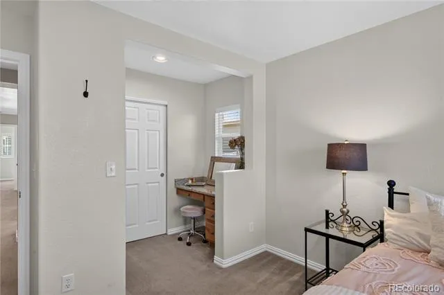 3071 Fox Sedge Lane Highlands Ranch, CO 80126