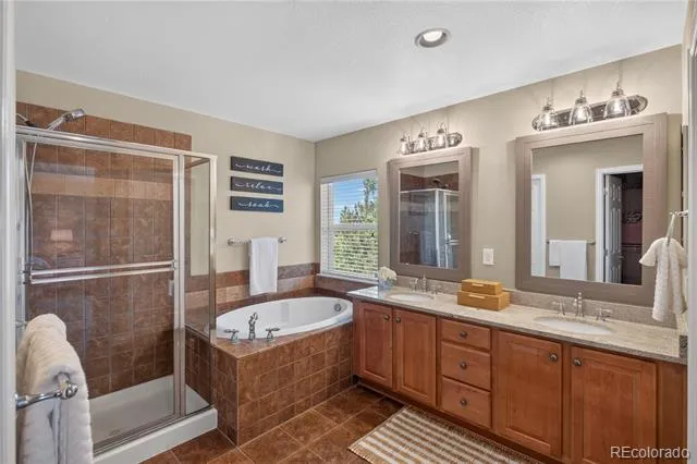 3071 Fox Sedge Lane Highlands Ranch, CO 80126