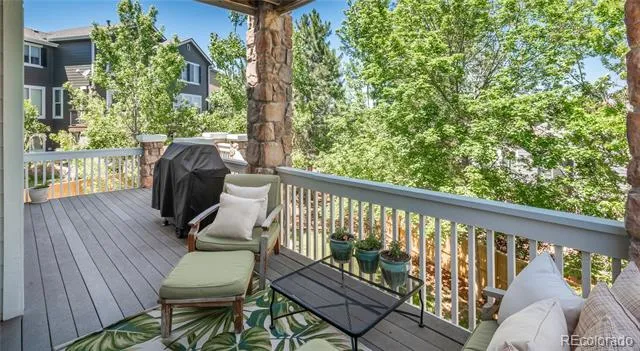 3071 Fox Sedge Lane Highlands Ranch, CO 80126