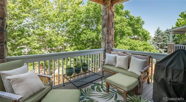 3071 Fox Sedge Lane Highlands Ranch, CO 80126