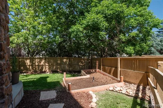 3071 Fox Sedge Lane Highlands Ranch, CO 80126