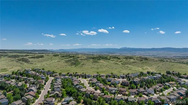 3071 Fox Sedge Lane Highlands Ranch, CO 80126