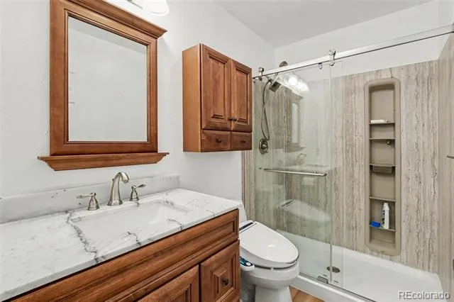1050 S Saint Vrain Avenue #A1 Estes Park, CO 80517