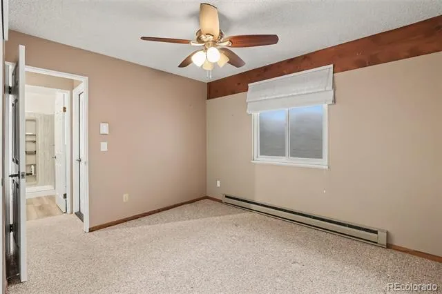 1050 S Saint Vrain Avenue #A1 Estes Park, CO 80517