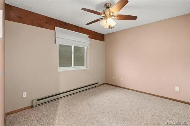 1050 S Saint Vrain Avenue #A1 Estes Park, CO 80517