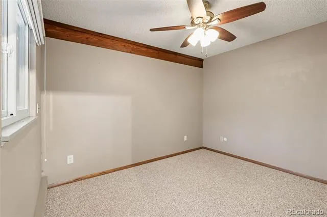 1050 S Saint Vrain Avenue #A1 Estes Park, CO 80517