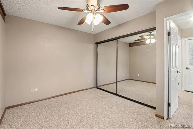 1050 S Saint Vrain Avenue #A1 Estes Park, CO 80517
