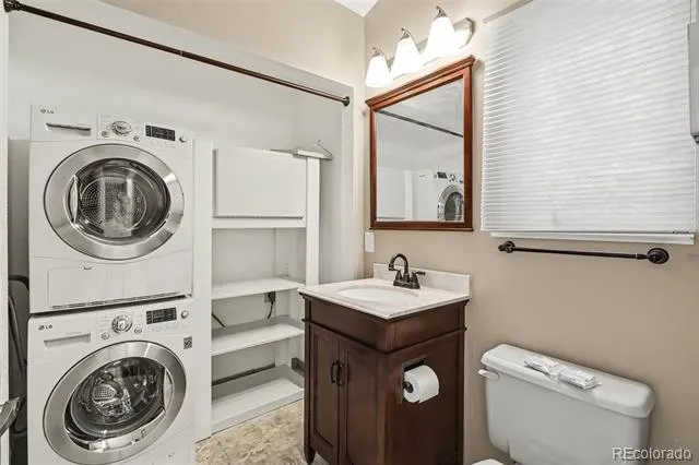 1050 S Saint Vrain Avenue #A1 Estes Park, CO 80517