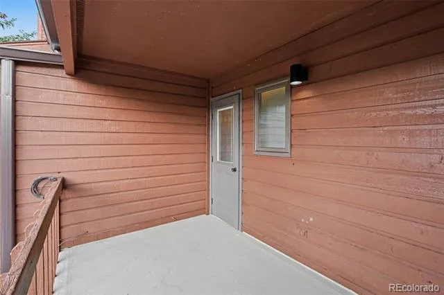1050 S Saint Vrain Avenue #A1 Estes Park, CO 80517