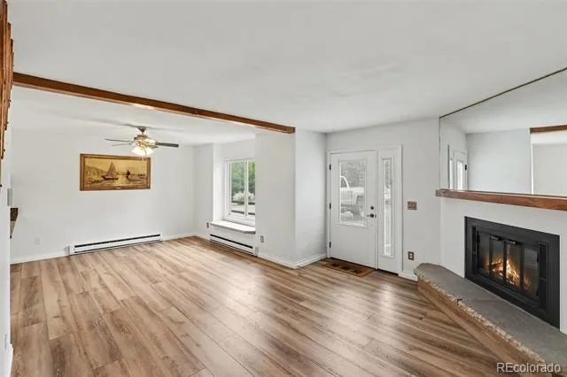1050 S Saint Vrain Avenue #A1 Estes Park, CO 80517