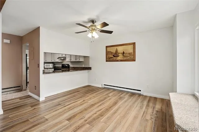 1050 S Saint Vrain Avenue #A1 Estes Park, CO 80517