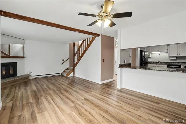 1050 S Saint Vrain Avenue #A1 Estes Park, CO 80517