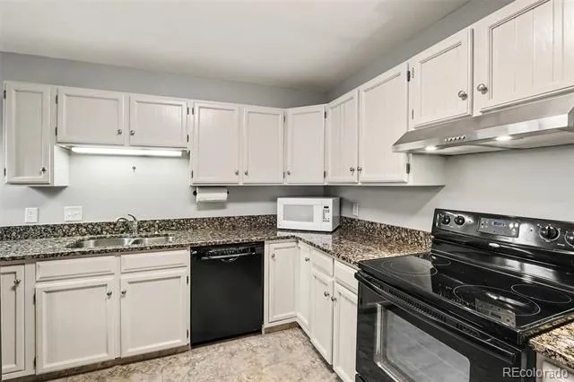 1050 S Saint Vrain Avenue #A1 Estes Park, CO 80517