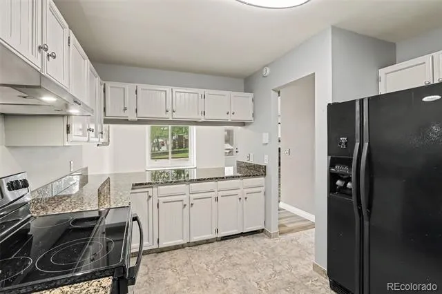 1050 S Saint Vrain Avenue #A1 Estes Park, CO 80517