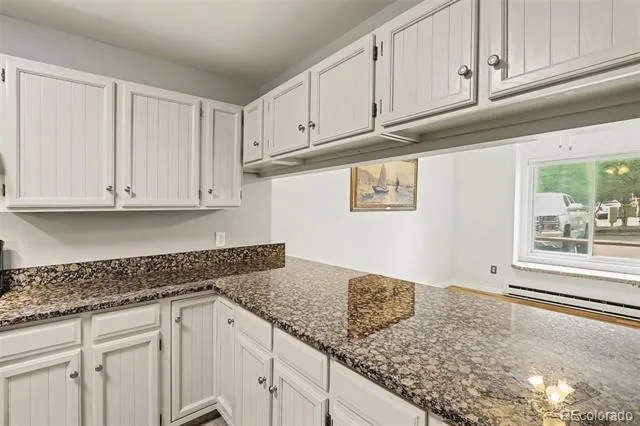 1050 S Saint Vrain Avenue #A1 Estes Park, CO 80517