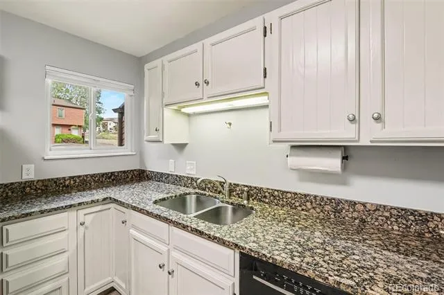 1050 S Saint Vrain Avenue #A1 Estes Park, CO 80517