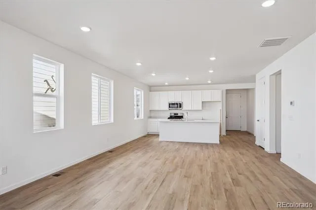 4675 Sugar Beet Street Johnstown, CO 80534