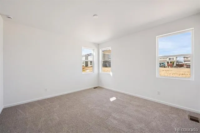 4675 Sugar Beet Street Johnstown, CO 80534