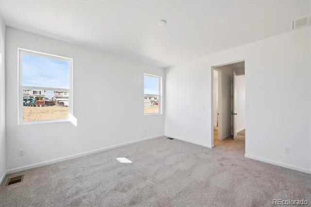 4675 Sugar Beet Street Johnstown, CO 80534