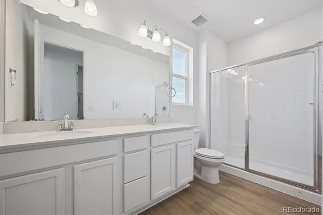 4675 Sugar Beet Street Johnstown, CO 80534