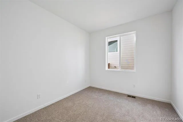4675 Sugar Beet Street Johnstown, CO 80534