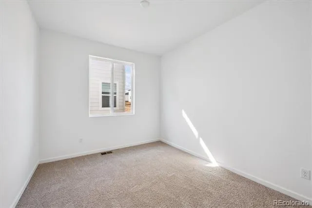 4675 Sugar Beet Street Johnstown, CO 80534