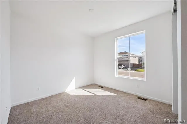 4675 Sugar Beet Street Johnstown, CO 80534