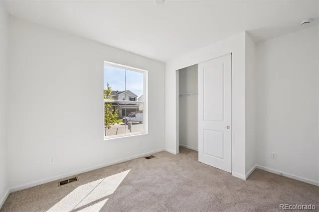 4675 Sugar Beet Street Johnstown, CO 80534