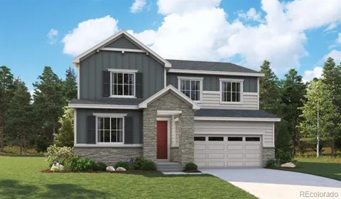 4156 Orangewood Drive