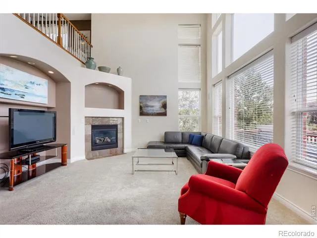 5377 Brookside Drive Broomfield, CO 80020