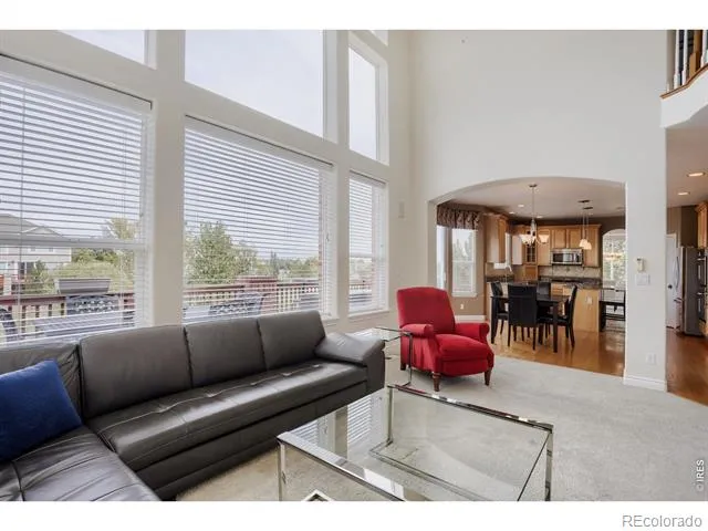 5377 Brookside Drive Broomfield, CO 80020