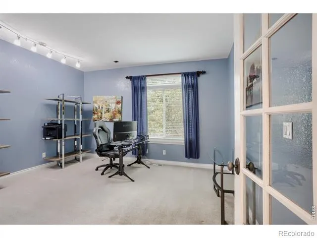 5377 Brookside Drive Broomfield, CO 80020