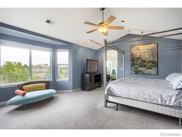 5377 Brookside Drive Broomfield, CO 80020