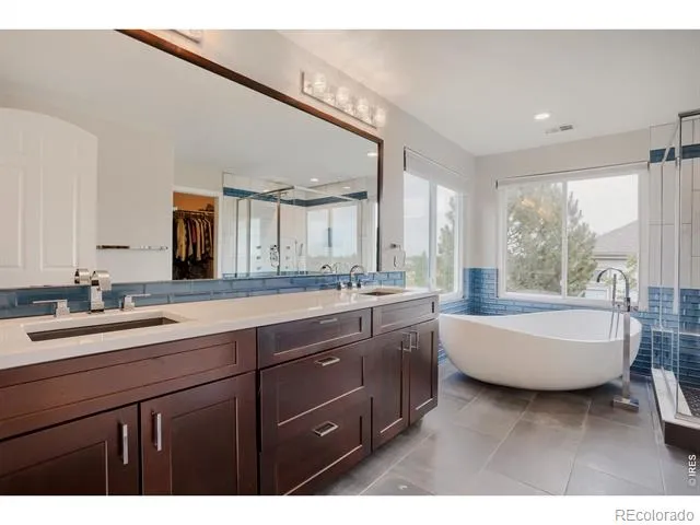 5377 Brookside Drive Broomfield, CO 80020