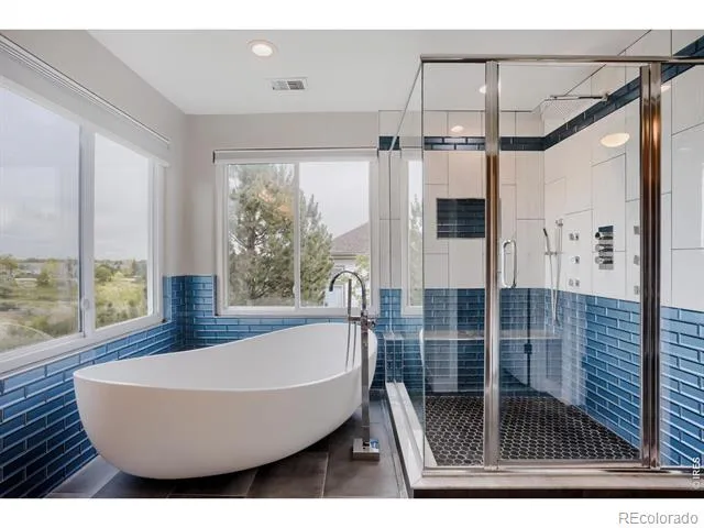 5377 Brookside Drive Broomfield, CO 80020