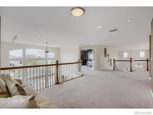 5377 Brookside Drive Broomfield, CO 80020