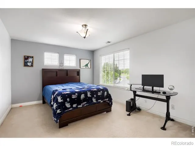 5377 Brookside Drive Broomfield, CO 80020