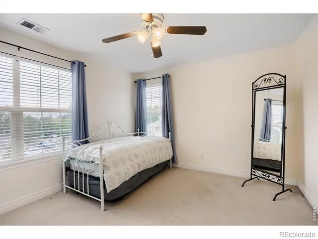 5377 Brookside Drive Broomfield, CO 80020